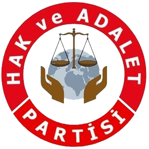 aday logo